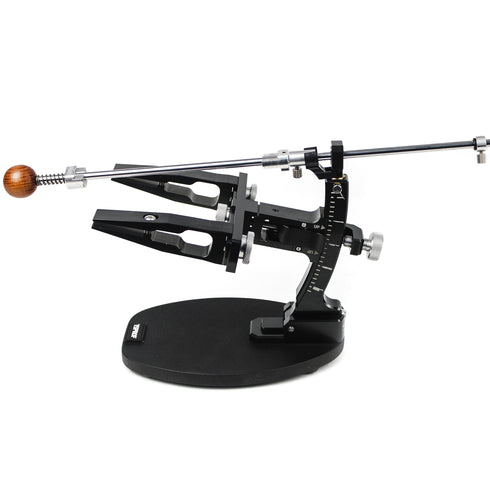 TSProf Kadet Nero Knife Sharpener