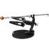 TSProf Kadet Nero Knife Sharpener