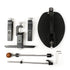 TSProf Kadet Nero Knife Sharpener