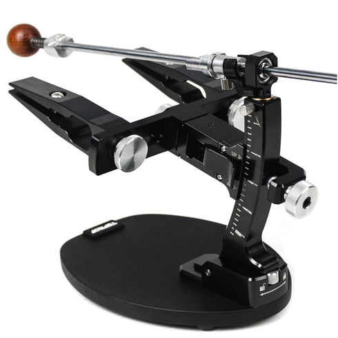 TSProf Kadet Nero Knife Sharpener