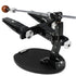 TSProf Kadet Nero Knife Sharpener