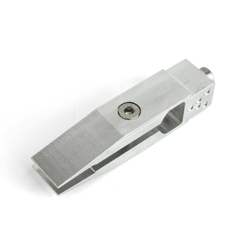 KakBritva Side Clamp