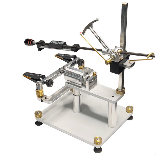 Kazak Model 100 Knife Sharpener