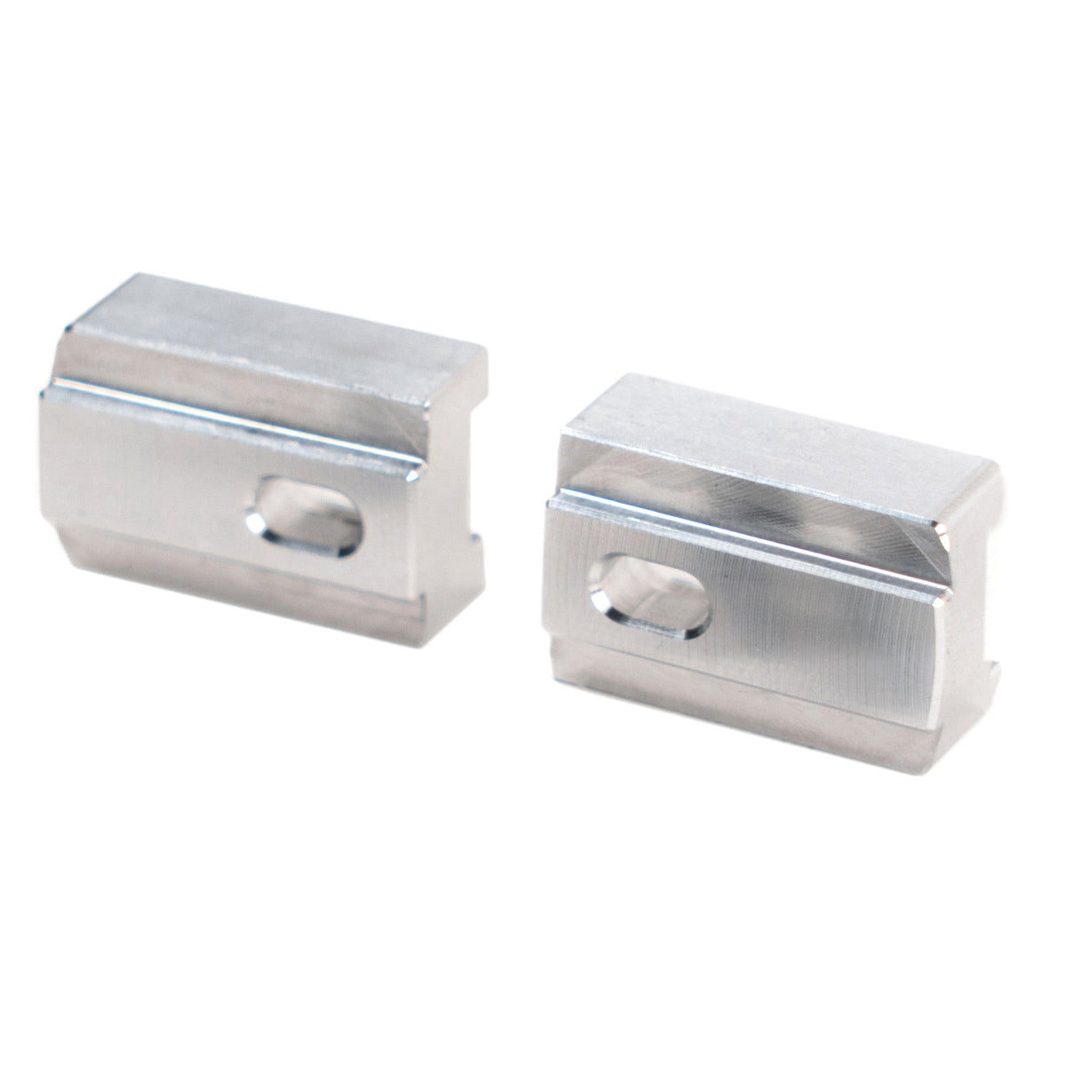 L-Adapters for TSProf K03 and Kadet – Gritomatic