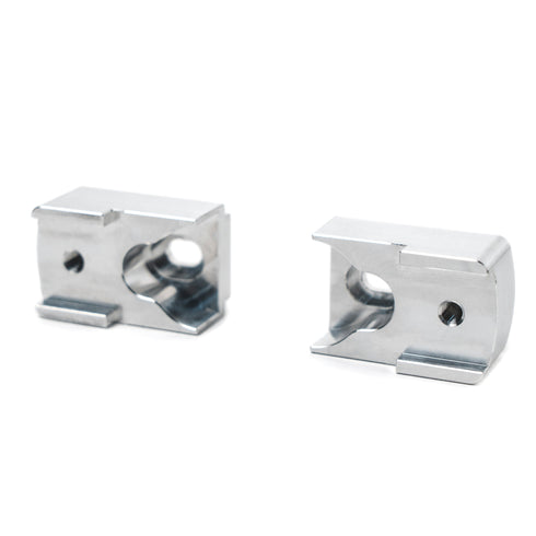 L-Adapters for K03 and Kadet Clamps