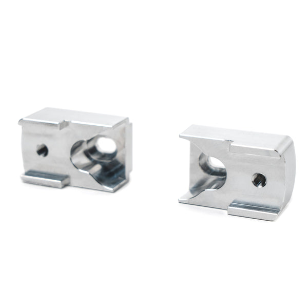 L-Adapters for K03 and Kadet Clamps