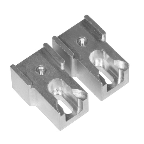 L-Adapters for TSPROF K03 and Kadet