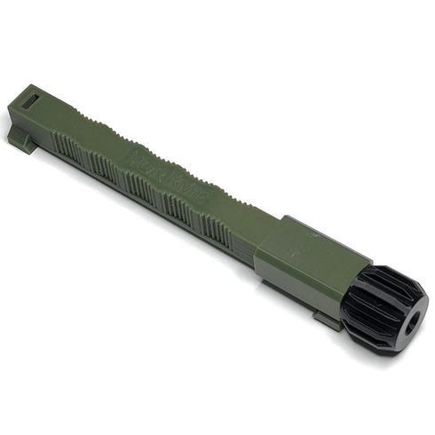 6" Stone Holder for KME