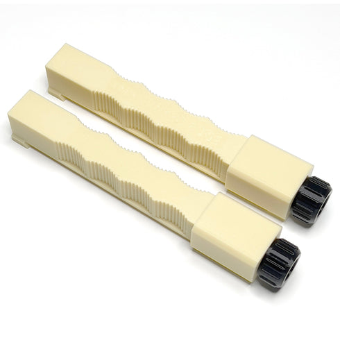 6" Stone Holders for Wicked Edge