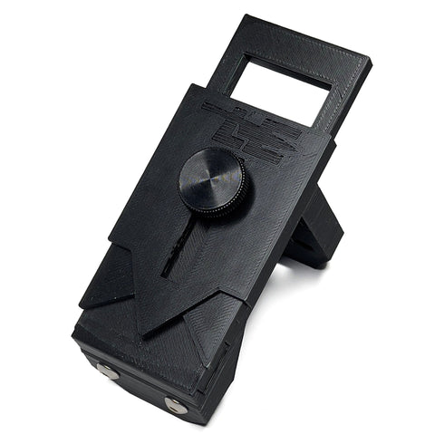 Leading Edge Core Upgrade for Work Sharp Precision Adjust