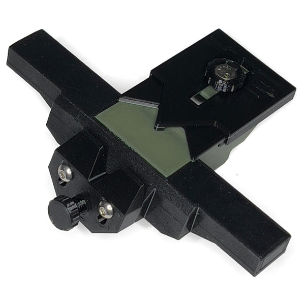 Leading Edge Universal Upgrade Kit for KME