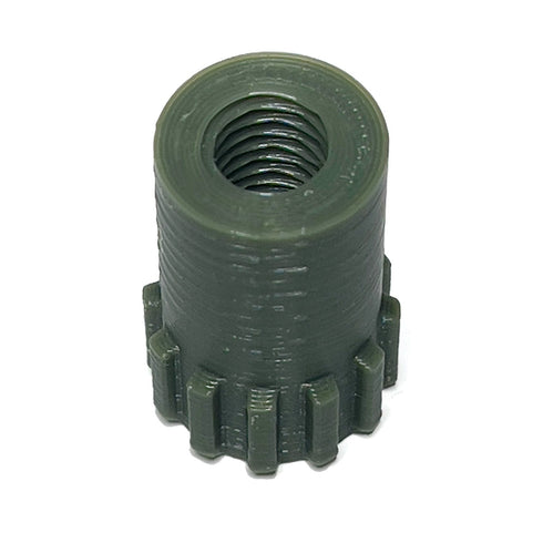 Lightbringer Mount for KME