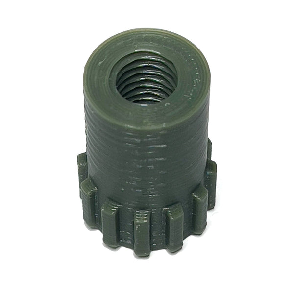 Lightbringer Mount for KME