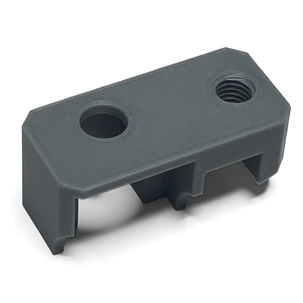 Lightbringer Mount for TSPROF K03 Expert