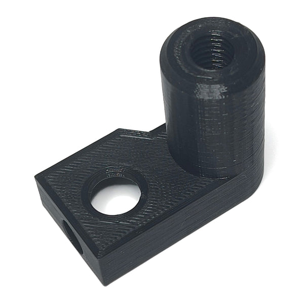 Lightbringer Mount for TSPROF Kadet PRO