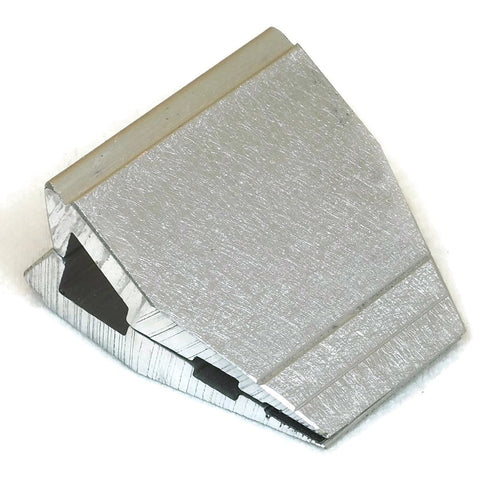 Pen Knife Jaws for KME