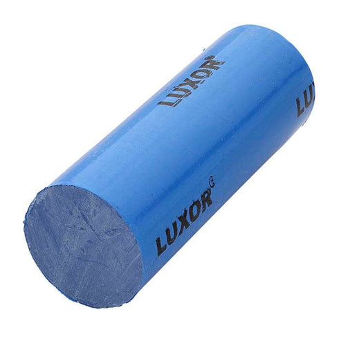 LUXOR Polishing Compound