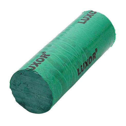 LUXOR Polishing Compound