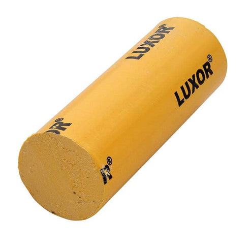 LUXOR Polishing Compound