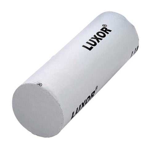 LUXOR Polishing Compound