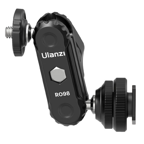 Magic Arm for LED Light