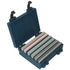 Storage Case for 6 KME Stones