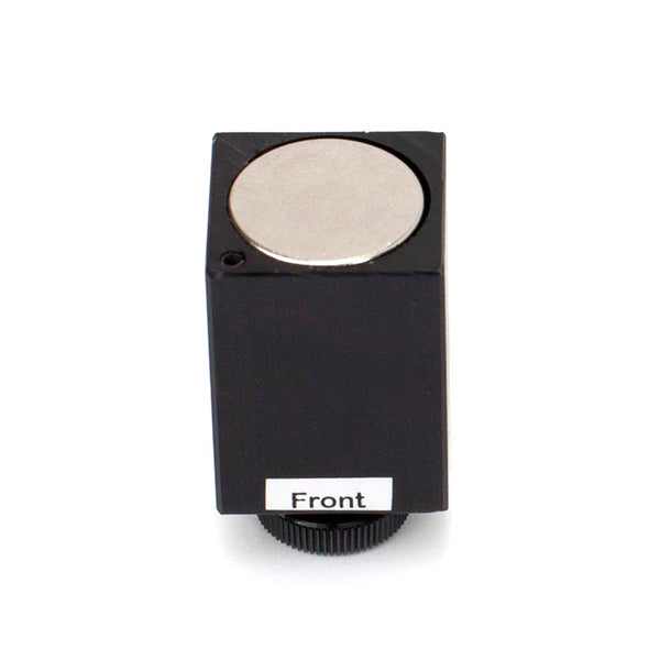 Retractable Magnet for Edge Pro Apex