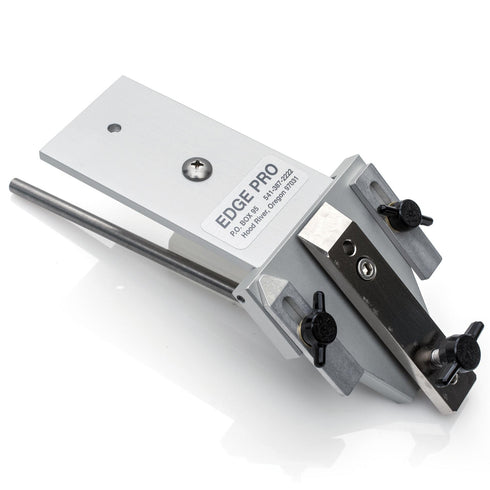 Scissor Attachment for Edge Pro Apex