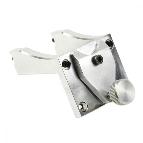 Scissors Attachment for Blitz