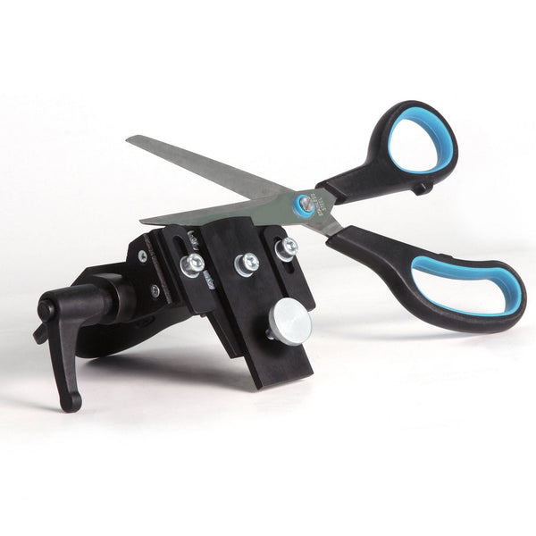 Scissors Attachment for Hapstone M2 and V7