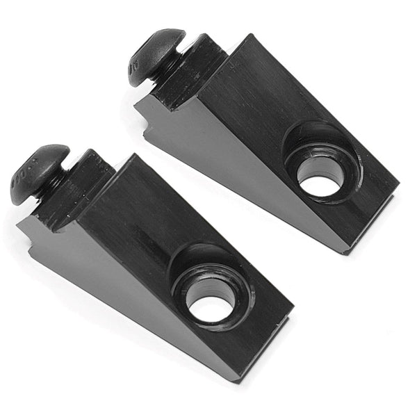 Scissors Attachment for Kazak