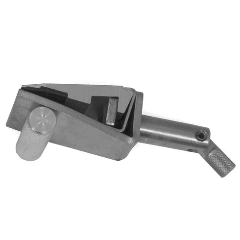 Scissors Attachment for KME