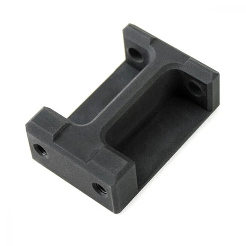 Sharpening Angle Extender for K03