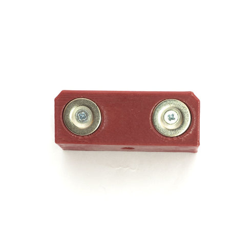 Short Knife Magnetic Attachment for Zhuk