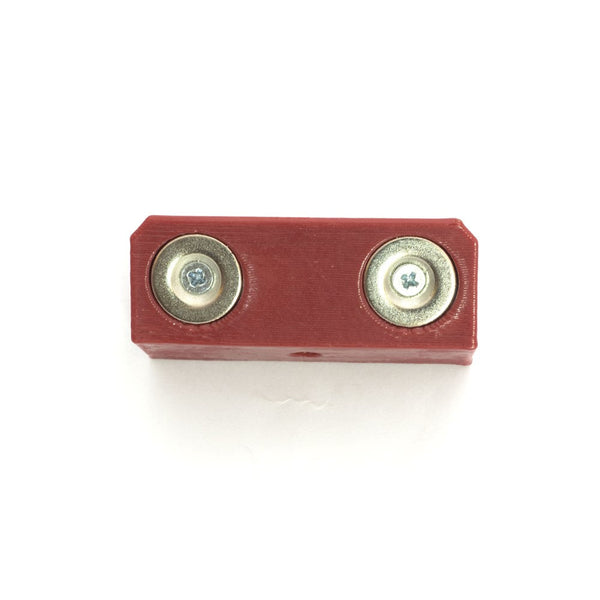 Short Knife Magnetic Attachment for Zhuk