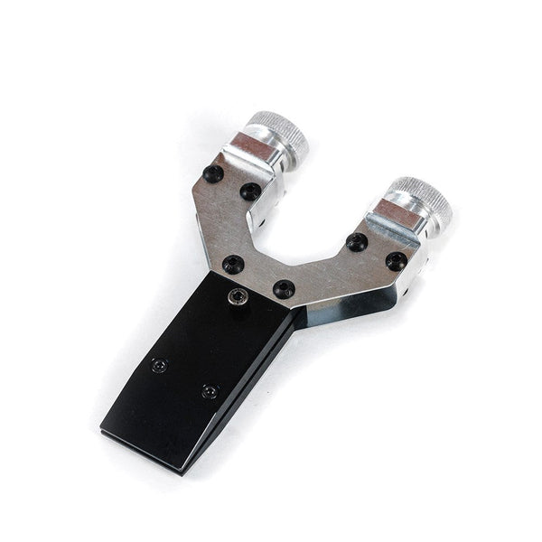 K03 Single Clamp