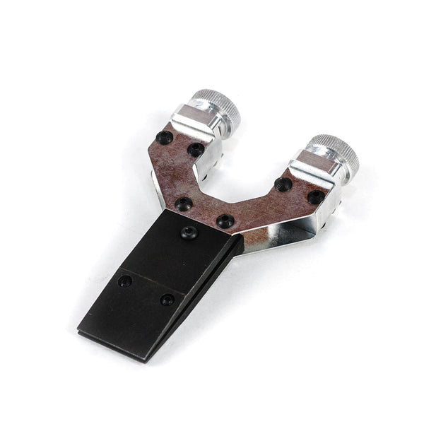 K03 Single Fillet Clamp