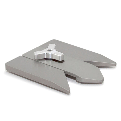 Slide Guide for Edge Pro Apex