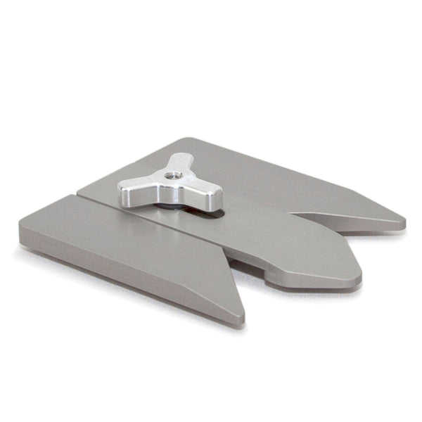 Slide Guide for Edge Pro Apex