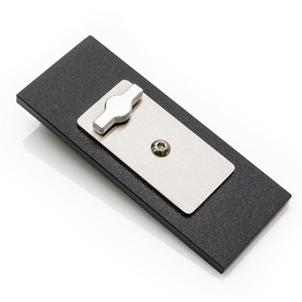 Small Knife Attachment for Edge Pro Apex