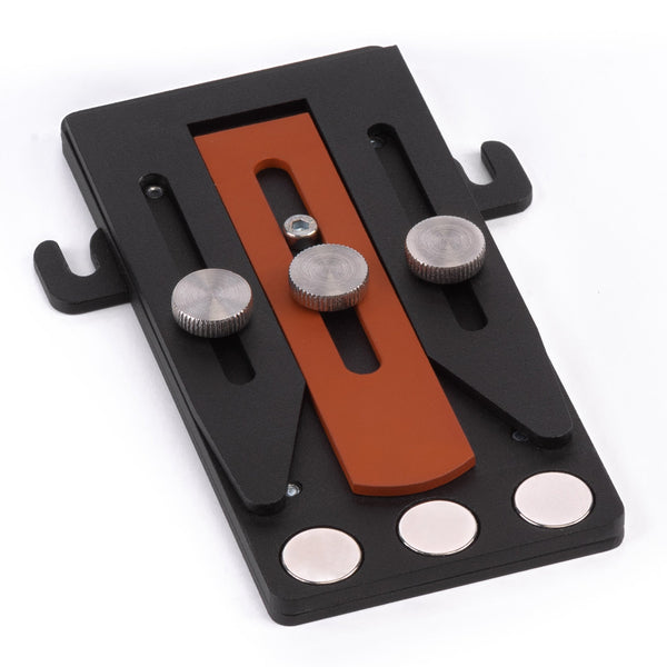 Small Magnetic Table (M3 Module)