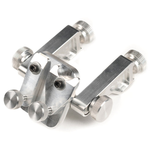 Small Universal Table