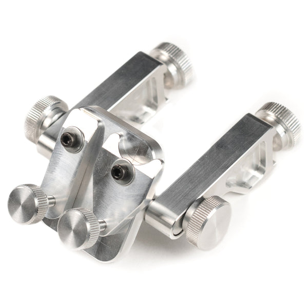 Small Universal Table