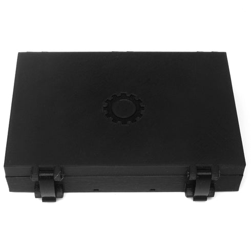 Storage Case for 8 Edge Pro Stones