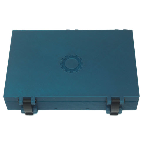 Storage Case for 8 Edge Pro Stones