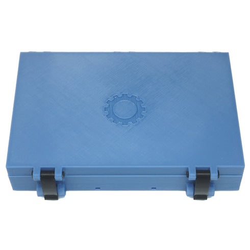 Storage Case for 8 Edge Pro Stones