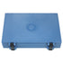Storage Case for 8 Edge Pro Stones