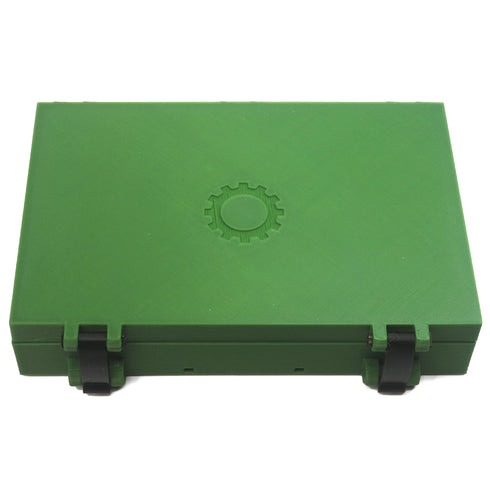 Storage Case for 8 Edge Pro Stones