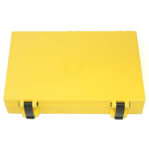 Storage Case for 8 Edge Pro Stones