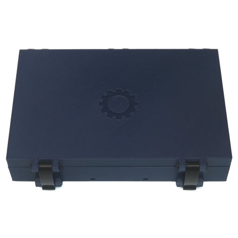 Storage Case for 8 Edge Pro Stones